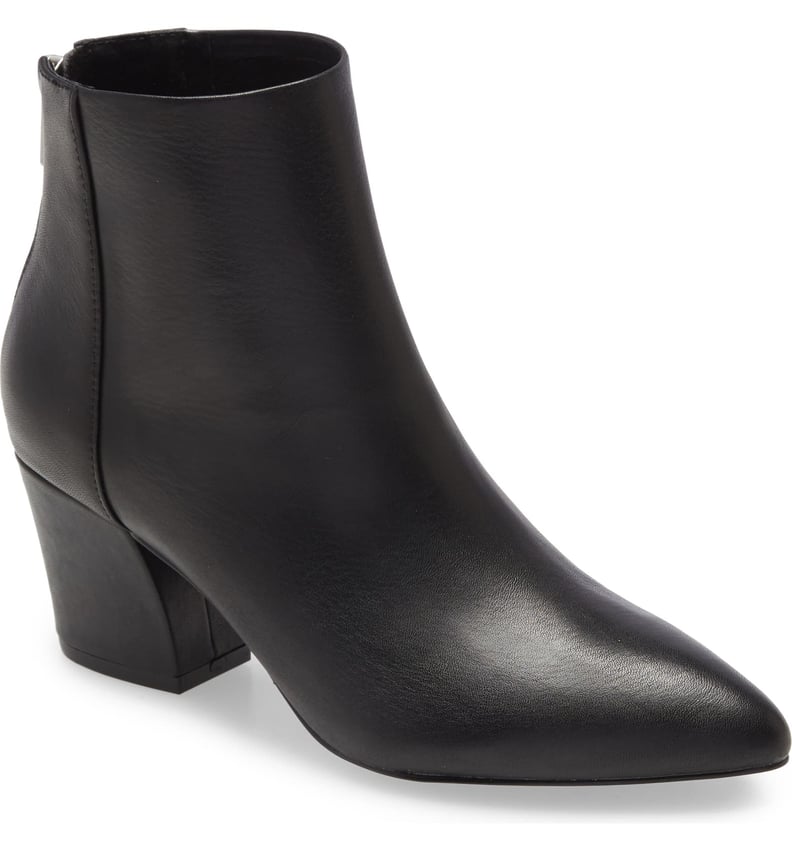 Steve Madden Mistin Booties