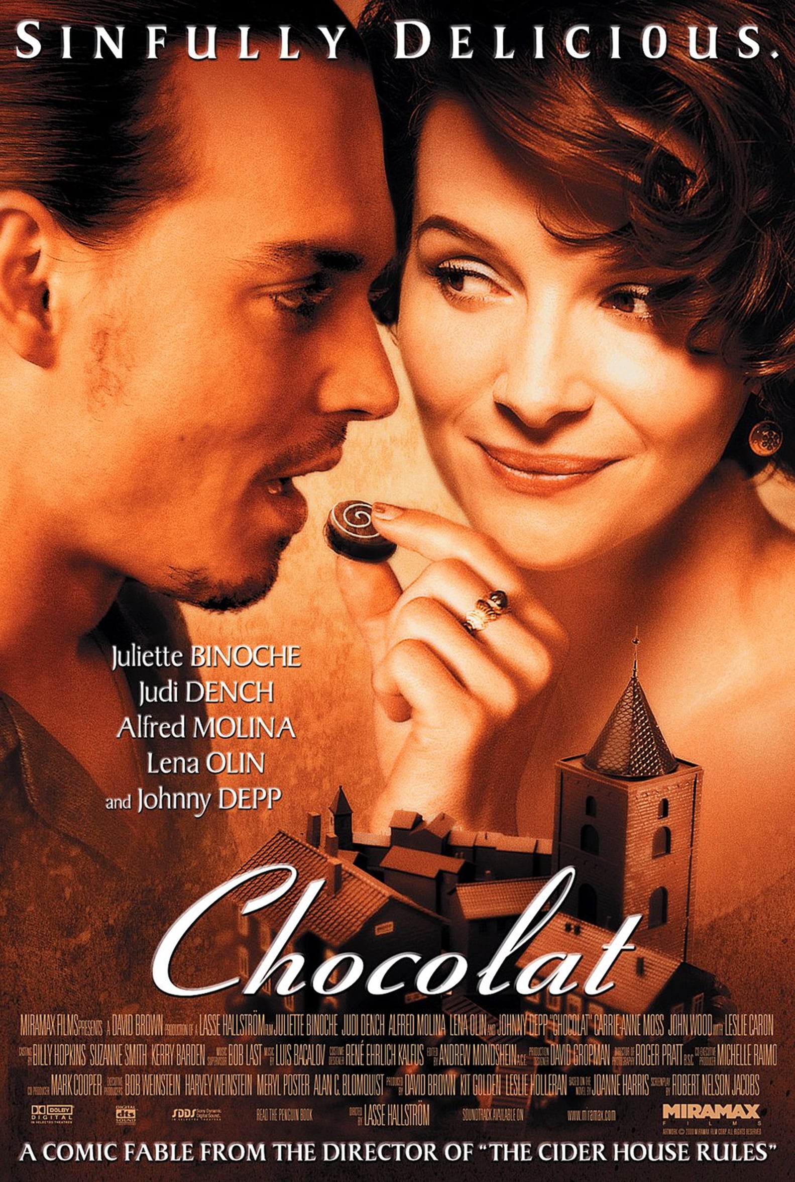 netflix-romance-movies-june-2017-ps-love