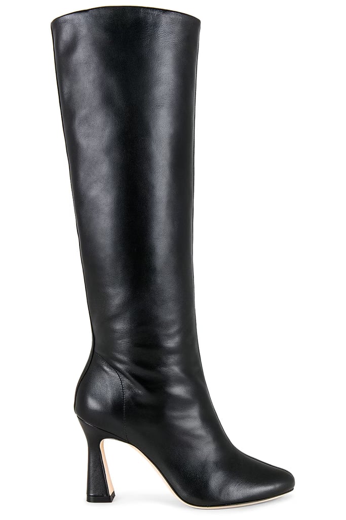 Boots For Standing All Day