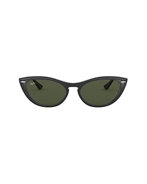 Accessories: Ray-Ban Lady Burbank Sunglasses