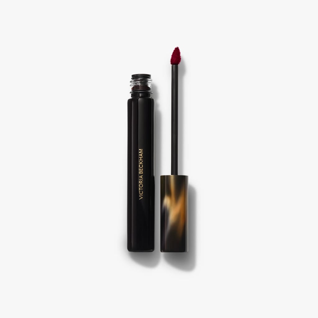 Victoria Beckham Beauty Bitten Lip Tint in Bisou Victoria Beckham Beauty Bitten Lip Tint in Bisou