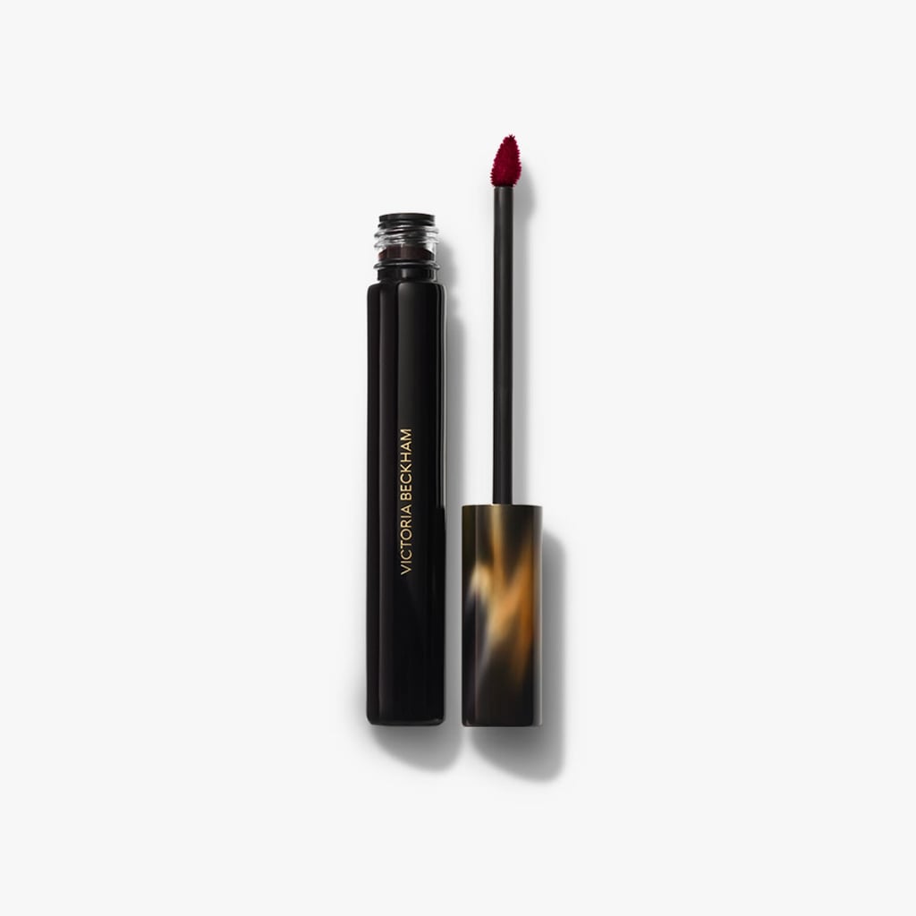 Victoria Beckham Beauty Bitten Lip Tint in Bisou