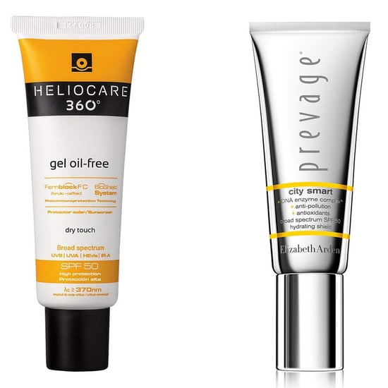 The Best Sunscreens Recommended by UK Dermatologists