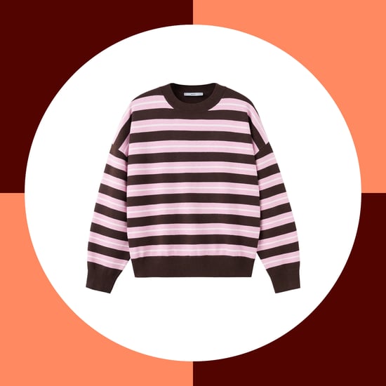 The Best Products on Sale From Nordstrom