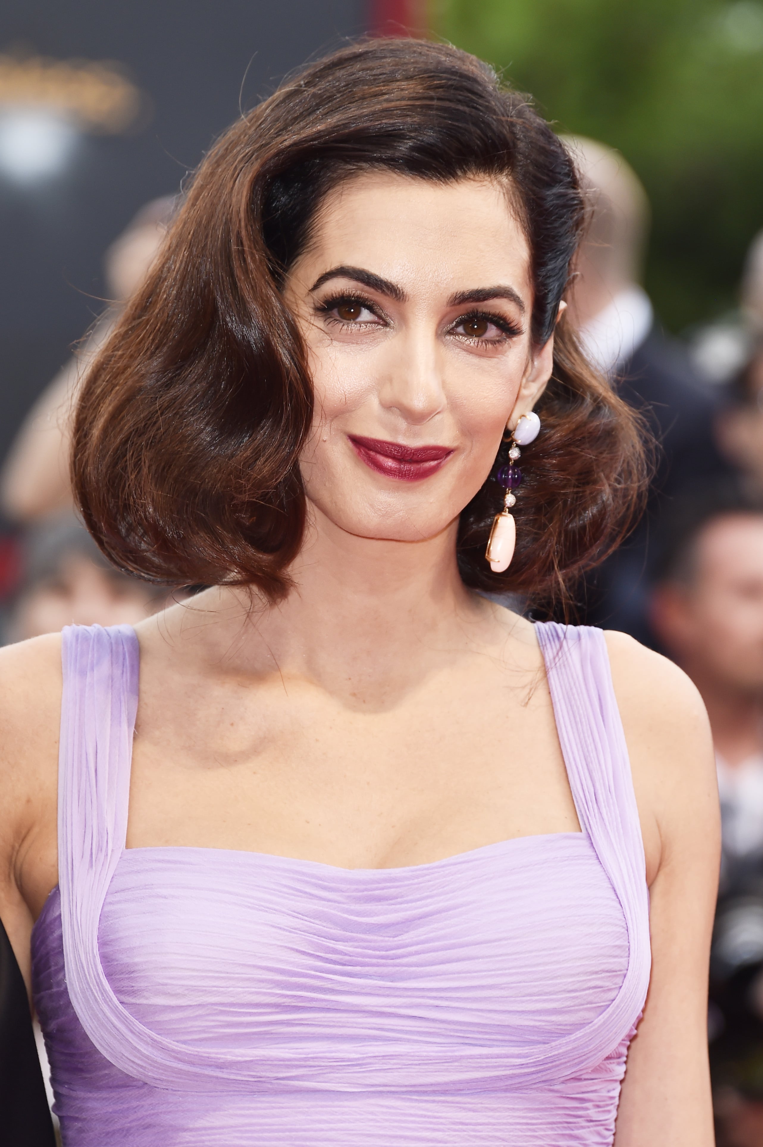 Celebrities Born in 1978 | POPSUGAR Celebrity