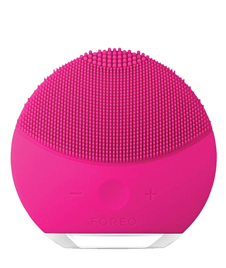 Foreo Luna Mini 2 Facial Cleansing Brush