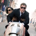 Save Yourself the Wait, We Can Tell You If Men in Black: International Has a Postcredits Scene