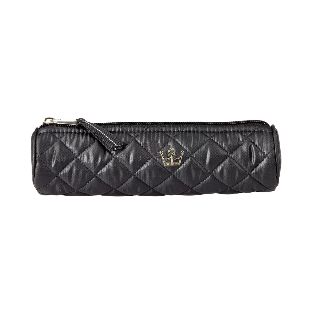 KST Pencil Case in Black