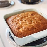 Banana Coffee Bread Recipe