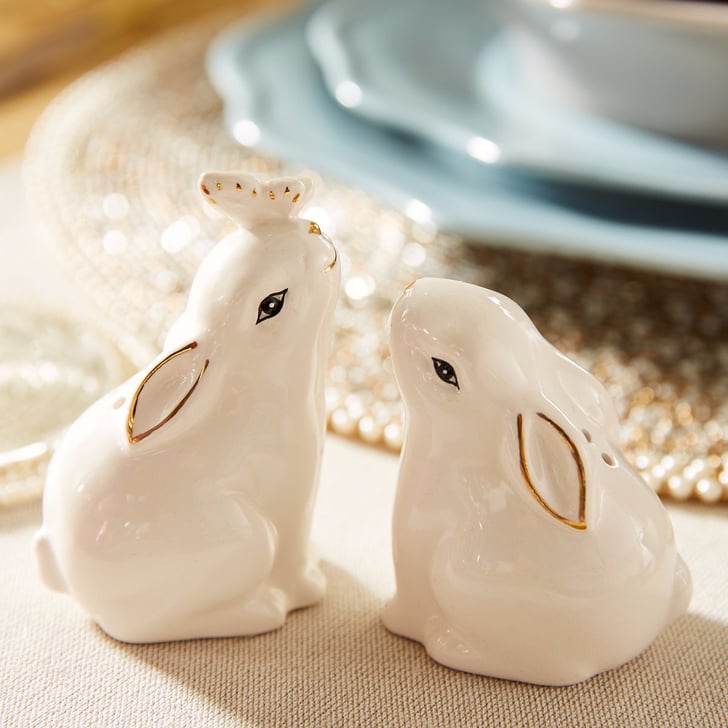Pier 1 Easter 2017 Decor Popsugar Home