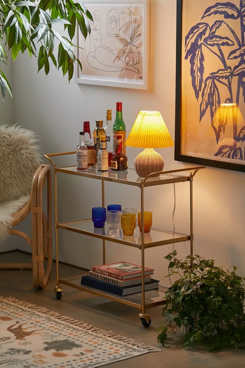 Best Furniture Gift