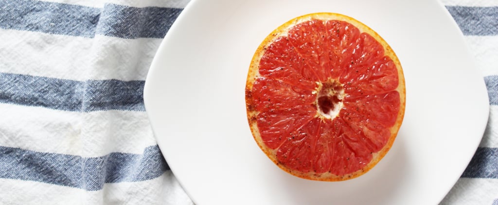 7 Foods to Eat When You're Sick