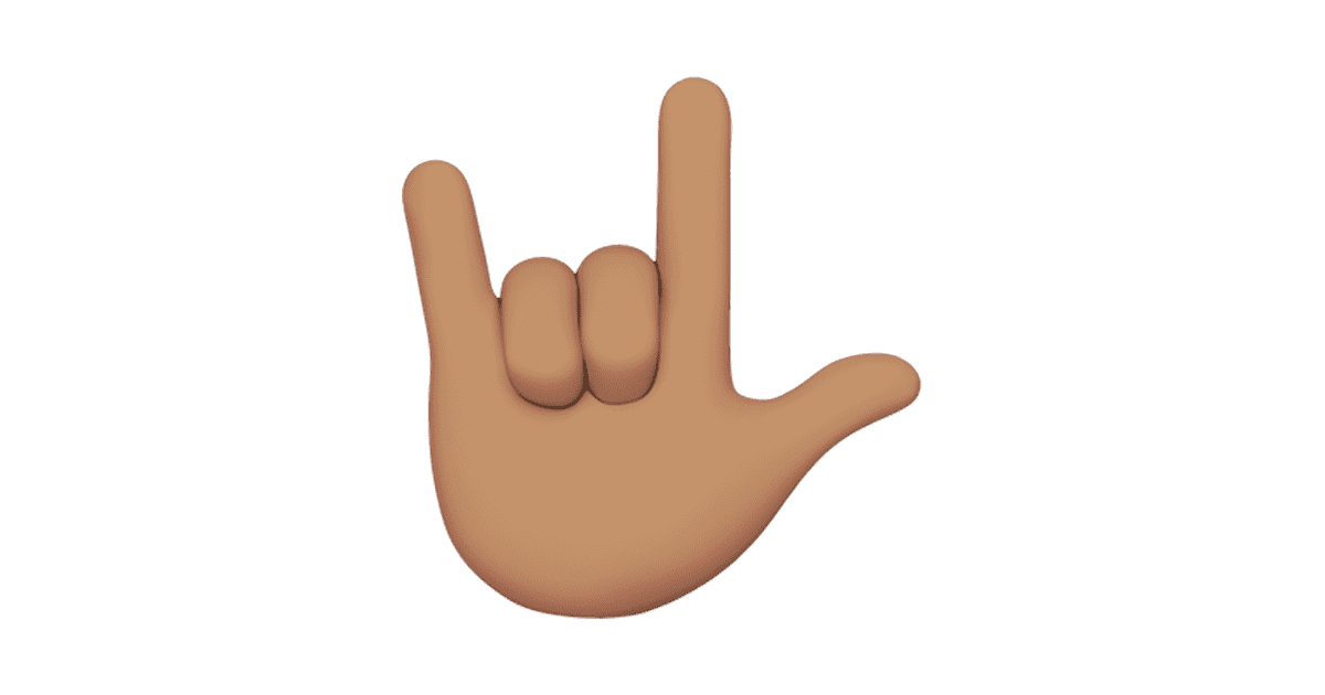 I Love You In Asl Apple Gave Us A Sneak Peek At 27 New Emoji And You Can Get Them All Right Now Popsugar News Photo 14 I Love You In Asl Apple Gave Us A Sneak Peek At 27 New Emoji And You Can Get Them All Right Now Popsugar News Photo 14