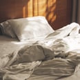 OK, Once and For All: What Is the Best Fabric For Bed Sheets?