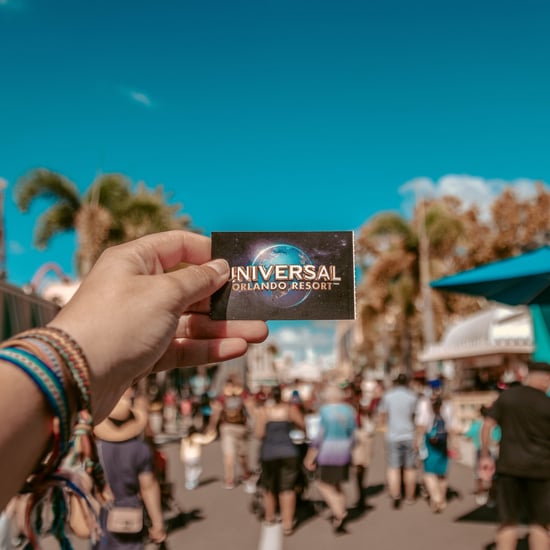 Summer 2019 Vacation Deals at Costco