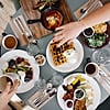 This Is What You Have to Track Every Day to Lose Weight - and It's Not Just Calories