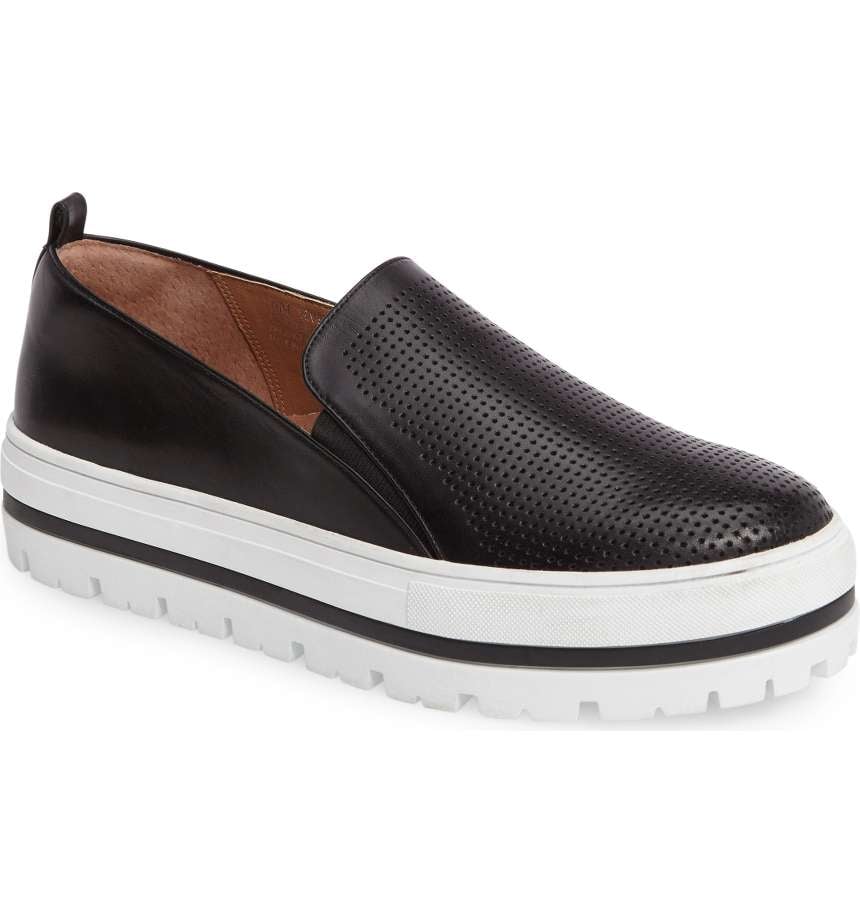 halogen shoes amazon