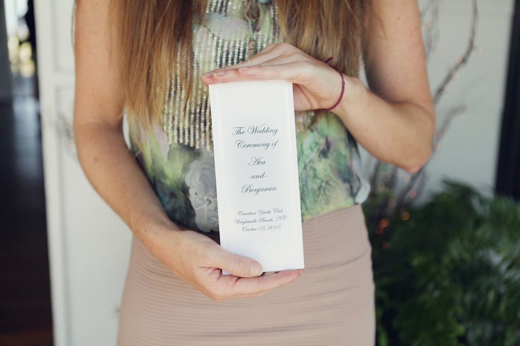 Photos by Dana Laymon Photography