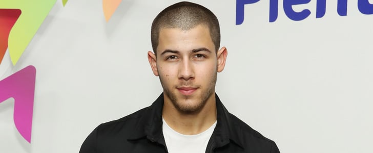 Nick Jonas Sings "Bad Blood" | Video