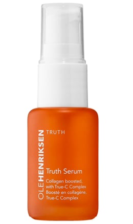 Olehenriksen Truth Serum Vitamin C Serum