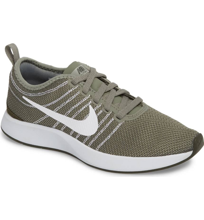 nike men's dual racer