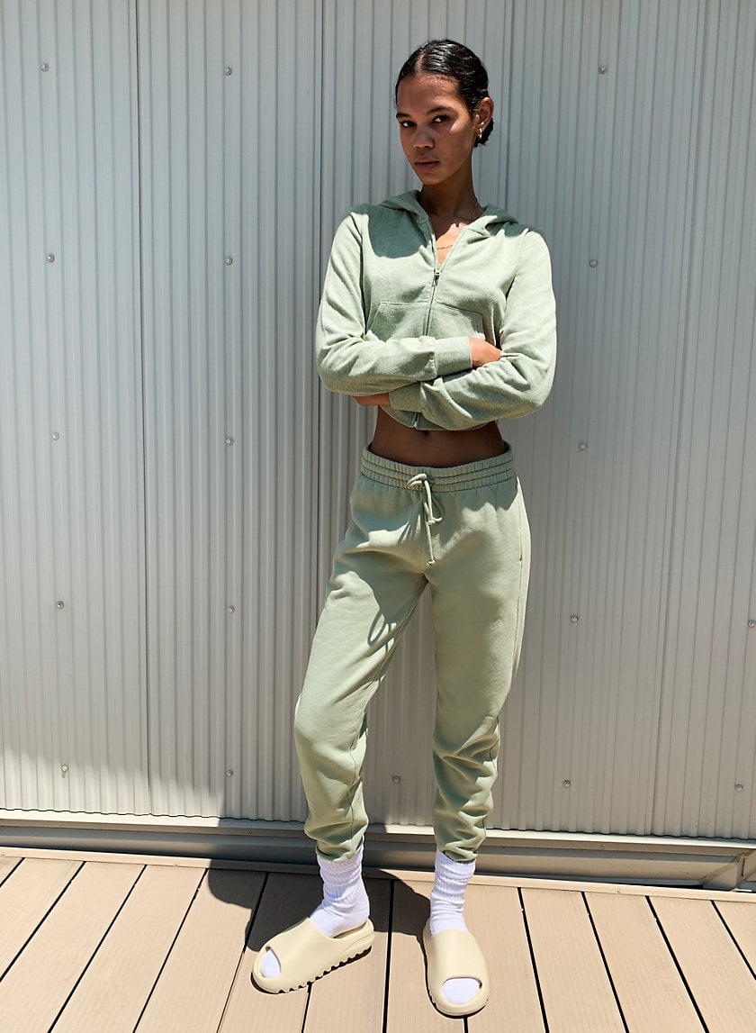 Cozyaf sweatpants online