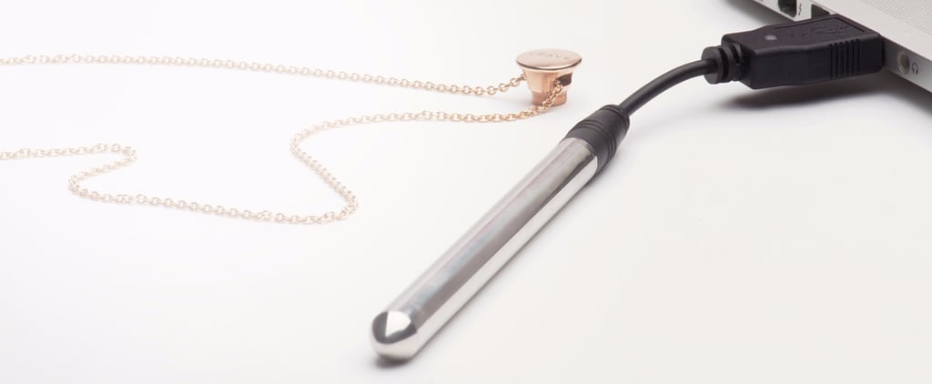 Sex Toys For Women