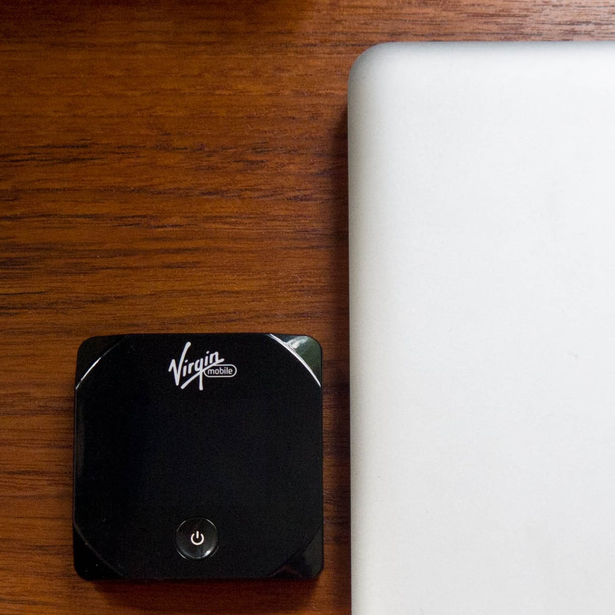 Virgin Mobile Hotspot Review POPSUGAR Smart Living