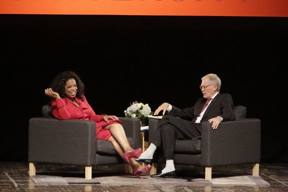 11 best life lessons from oprah winfrey