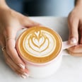 I Gave Up Caffeine For a Year, and I'm Actually More Energetic​