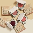 Every Honest Beauty Product Just Got a Sustainable Facelift, and It's So Good