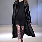 Tibi Fall 2016 Collection | POPSUGAR Fashion