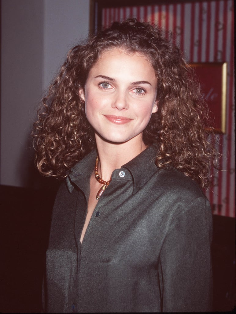 1999