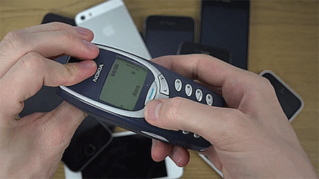 Why 90s Phones Are Better Popsugar Tech Why 90s Phones Are Better Popsugar Tech
