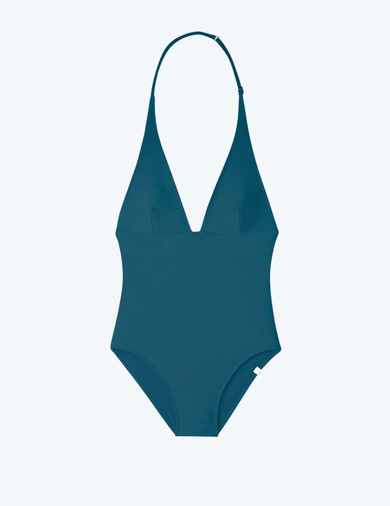 Summersalt Summer Campaign 2021 POPSUGAR Fashion