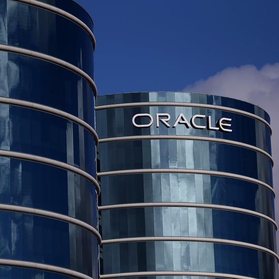 Oracle Is Facing a Discrimination Lawsuit