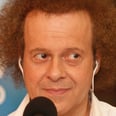 Is Richard Simmons OK? A Timeline of His Mysterious Disappearing Act