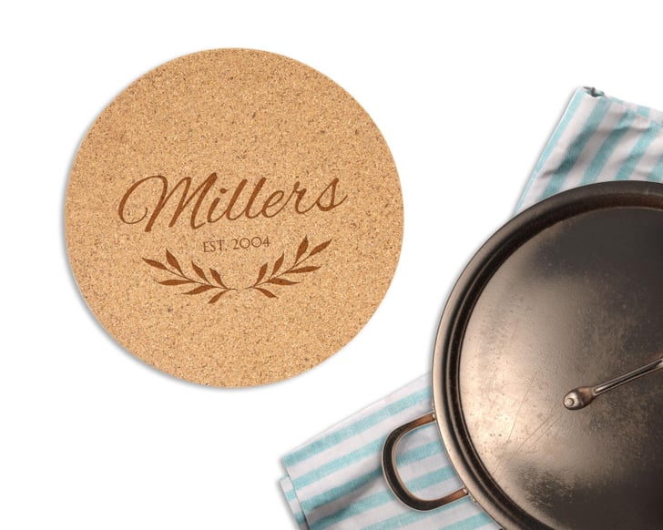 Cork Hot Pads Cool Upcycling Projects to Try in 2021 POPSUGAR Smart