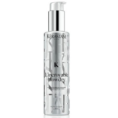 Kérastase L'incroyable Blowdry Lotion