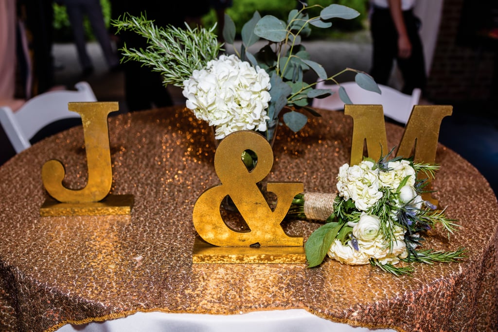 How to Incorporate Travel Into Your Wedding