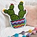 Cheap Home Decor Online
