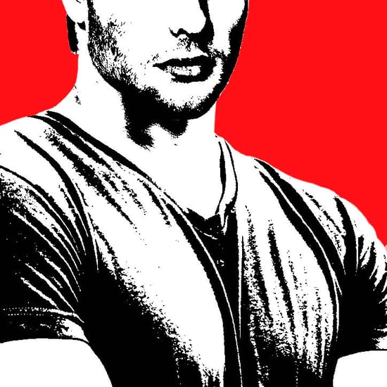 Dirty Rowdy Thing Cover Reveal