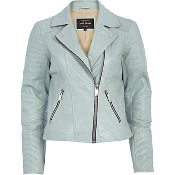 Pastel Coats For Fall | POPSUGAR Fashion