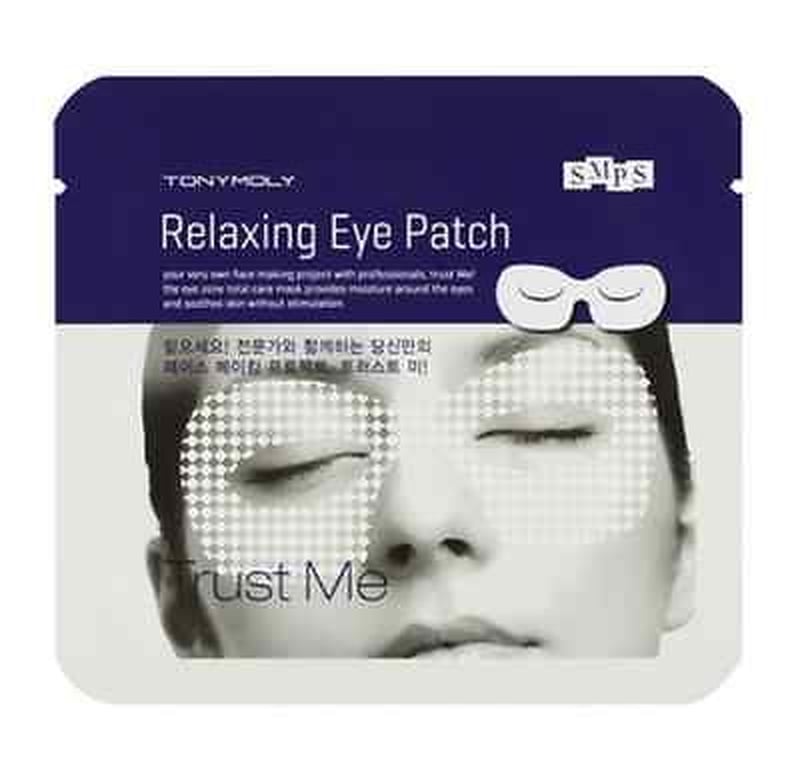 The Best Korean Eye Treatments POPSUGAR Beauty