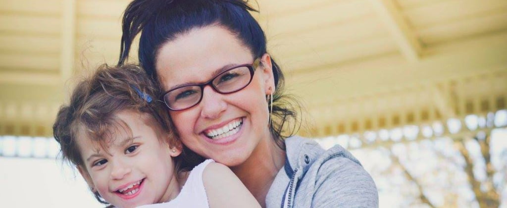Photographer Offers Free Photo Shoots For Special-Needs Kids