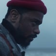 LaKeith Stanfield Is Your Toxic Ex in SZA's "I Hate U" Music Video