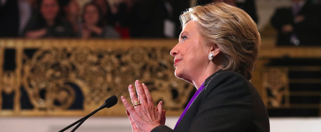 What Happened to Pantsuit Nation After the Election?