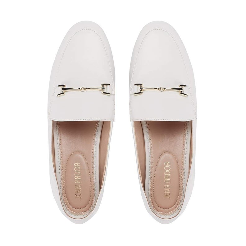 Jenn Ardor Loafers