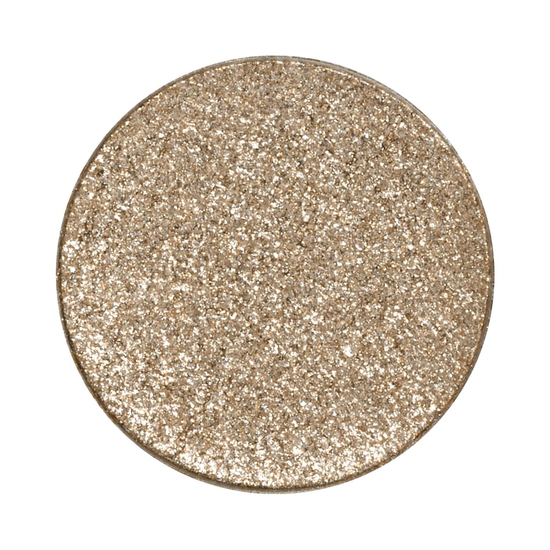 Anastasia Beverly Hills Eye Shadow Single in Metal