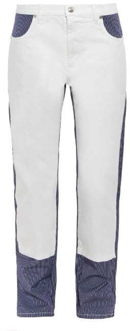 blend jeans uk